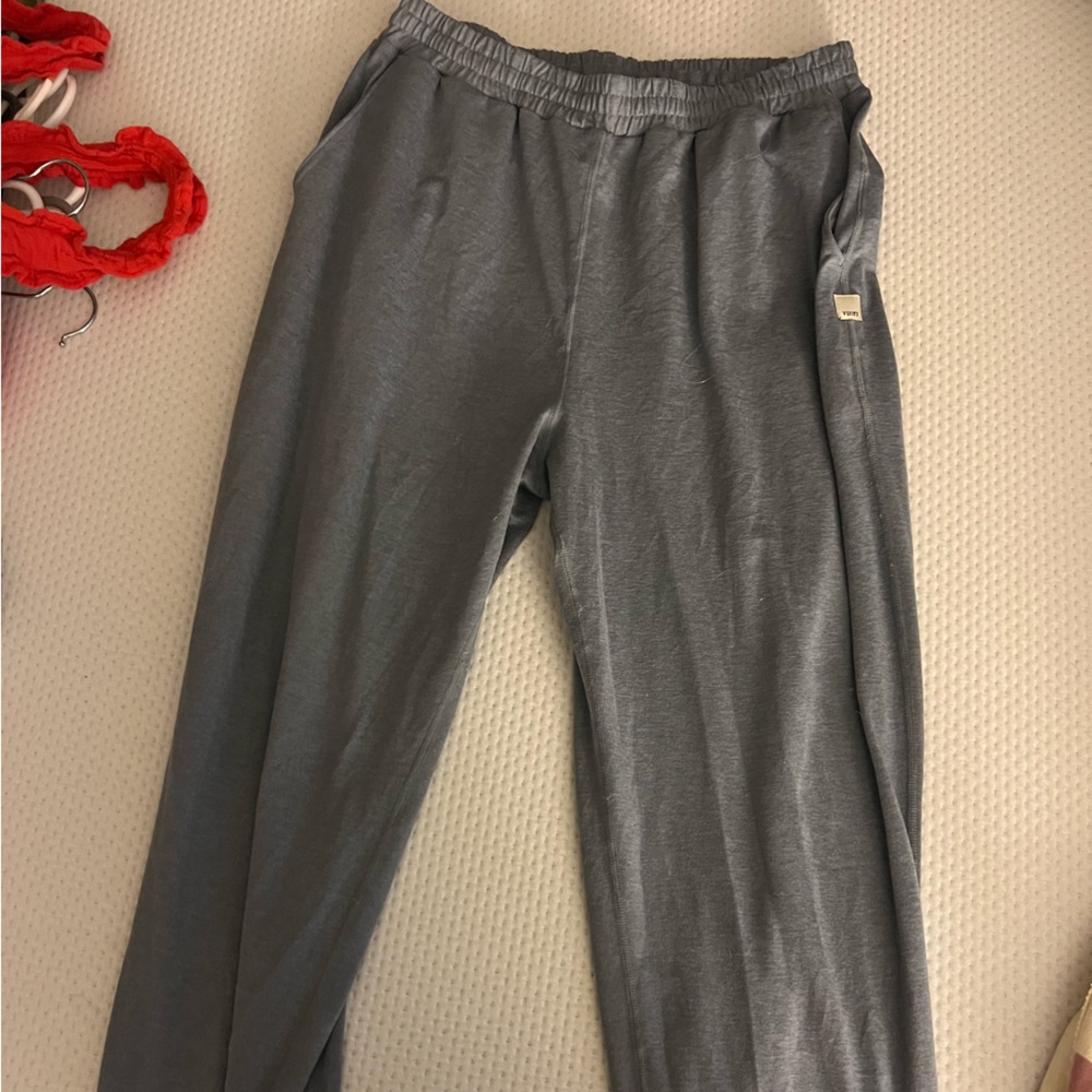 Vouri joggers